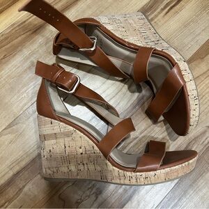 A New Day Women’s Wedges